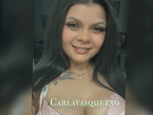 Carlavasquezxo