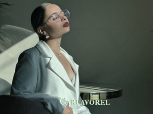 Carlavorel
