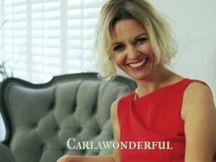 Carlawonderful