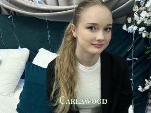 Carlawood