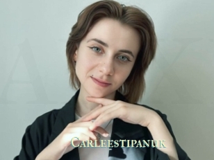 Carleestipanuk