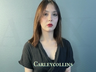 Carleycollins