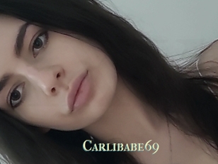 Carlibabe69