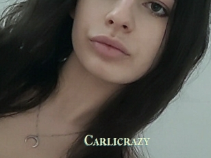 Carlicrazy