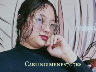 Carlingimenes707rs