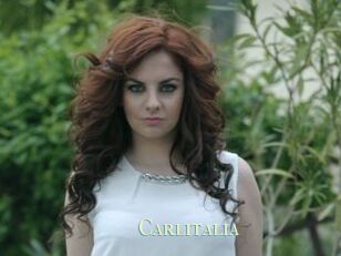 Carlitalia