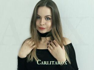 Carlitarox