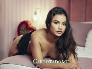 Carlotadome