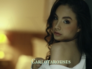 Carlotarouses