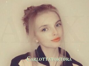 Carlottatortora