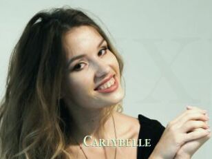 Carlybelle