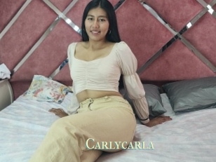 Carlycarla