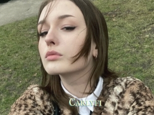 Carlyfi