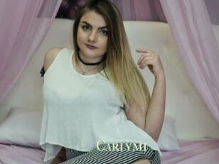 Carlymi