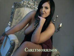 Carlymorrison