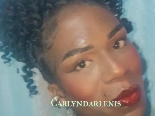Carlyndarlenis