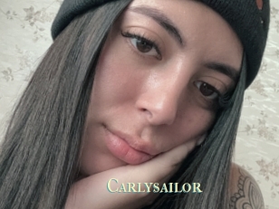 Carlysailor