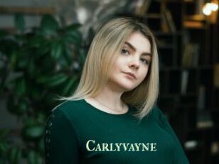Carlyvayne