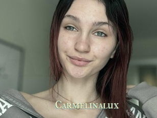 Carmelinalux