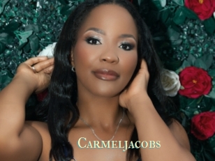 Carmeljacobs
