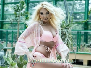 Carmellaangello