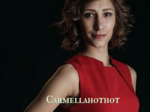 Carmellahothot