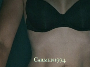 Carmen1994