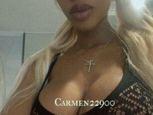 Carmen22900