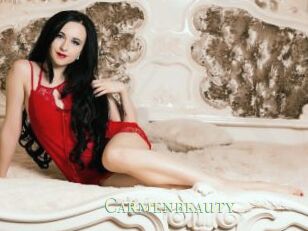 Carmenbeauty