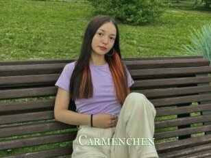 Carmenchen