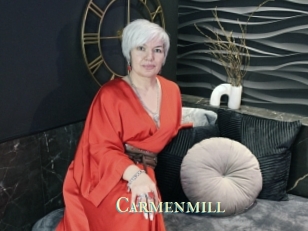 Carmenmill