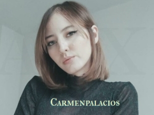 Carmenpalacios