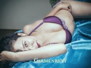 Carmenreyy