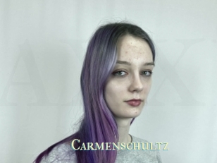 Carmenschultz