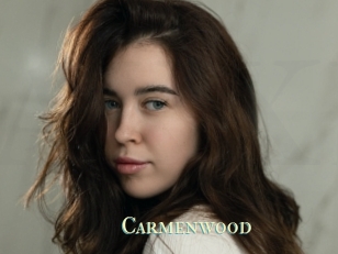Carmenwood