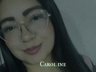 Carol_ine