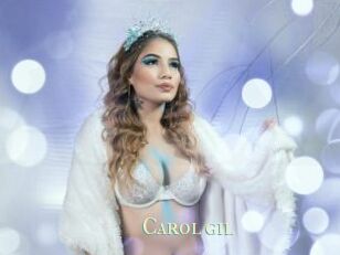 Carol_gil