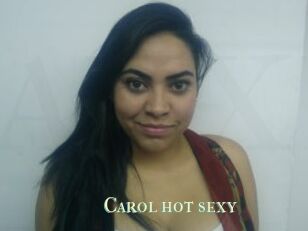 Carol_hot_sexy