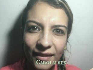Carolai_sex