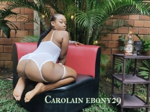 Carolain_ebony29
