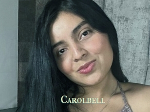 Carolbell