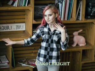 Carolbright