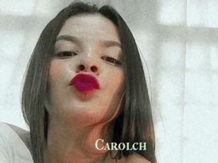 Carolch