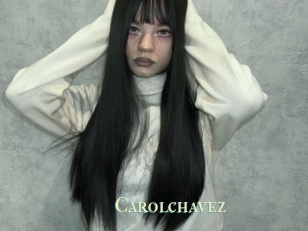 Carolchavez