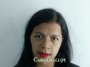 Carolhall95