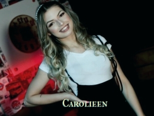 Carolieen