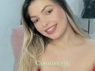 Carolieen99