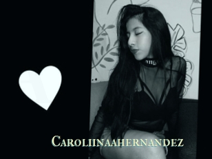 Caroliinaahernandez