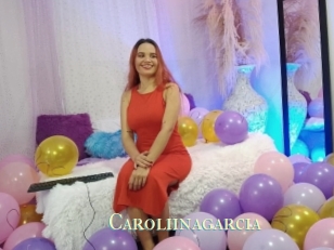 Caroliinagarcia