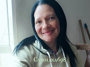 Carolina698
